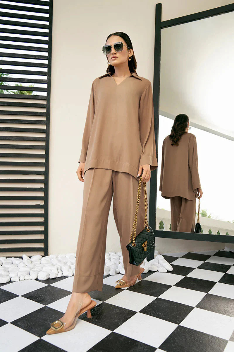 Casual Wear Co-Ord