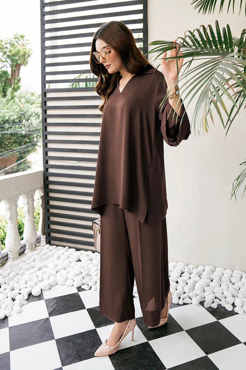 Casual Wear Co-Ord